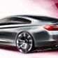 BMW 4 Series Gran Coupe