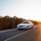 BMW 4 Series Gran Coupe