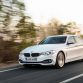 BMW 4 Series Gran Coupe