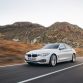 BMW 4 Series Gran Coupe