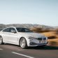 BMW 4 Series Gran Coupe