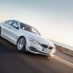 BMW 4 Series Gran Coupe