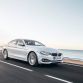 BMW 4 Series Gran Coupe