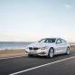 BMW 4 Series Gran Coupe