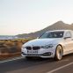 BMW 4 Series Gran Coupe