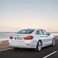 BMW 4 Series Gran Coupe
