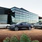 BMW 4 Series Gran Coupe