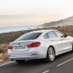 BMW 4 Series Gran Coupe