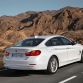 BMW 4 Series Gran Coupe