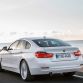 BMW 4 Series Gran Coupe