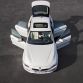 BMW 4 Series Gran Coupe