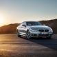 BMW 4 Series Gran Coupe