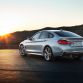 BMW 4 Series Gran Coupe