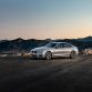BMW 4 Series Gran Coupe