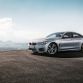 BMW 4 Series Gran Coupe