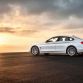 BMW 4 Series Gran Coupe