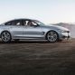 BMW 4 Series Gran Coupe