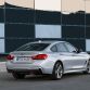BMW 4 Series Gran Coupe
