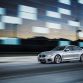 BMW 4 Series Gran Coupe