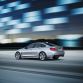 BMW 4 Series Gran Coupe