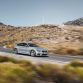 BMW 4 Series Gran Coupe