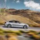 BMW 4 Series Gran Coupe