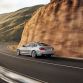BMW 4 Series Gran Coupe