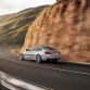 BMW 4 Series Gran Coupe