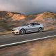 BMW 4 Series Gran Coupe