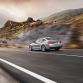 BMW 4 Series Gran Coupe