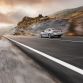 BMW 4 Series Gran Coupe