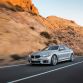 BMW 4 Series Gran Coupe