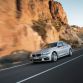 BMW 4 Series Gran Coupe