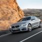 BMW 4 Series Gran Coupe