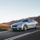 BMW 4 Series Gran Coupe