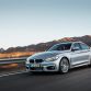 BMW 4 Series Gran Coupe