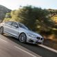 BMW 4 Series Gran Coupe