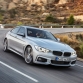 BMW 4 Series Gran Coupe