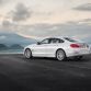 BMW 4 Series Gran Coupe