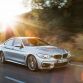BMW 4 Series Gran Coupe
