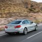 BMW 4 Series Gran Coupe