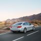 BMW 4 Series Gran Coupe