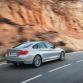 BMW 4 Series Gran Coupe