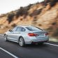 BMW 4 Series Gran Coupe
