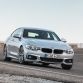 BMW 4 Series Gran Coupe