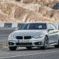 BMW 4 Series Gran Coupe