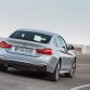 BMW 4 Series Gran Coupe