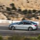 BMW 4 Series Gran Coupe
