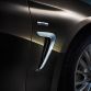 BMW 4 Series Gran Coupe