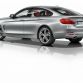 BMW 4 Series Gran Coupe